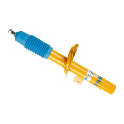Amortiguador B6 Performance BILSTEIN 35046462BIL Ocasión Especial